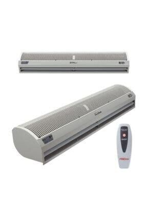 freedoor hava perdesi fm 3012 120 cm isiticisiz fiyati yorumlari trendyol