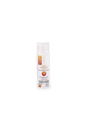Face Protection Cream 50 spf BSL00076