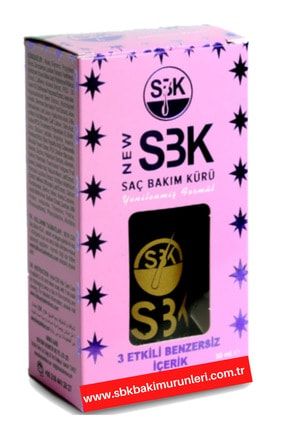 Sbk Japon Sbk Sac Bakim Kuru Kadinlar Icin Trendyol