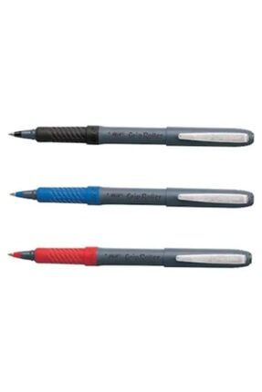 bic bic grip roller fine 0 5mm kalem 3