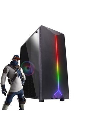 Avantron I3 8100 3 6ghz 8gb Ddr4 120 Ssd 18 5 Masaustu Bilgisayar Trendyol