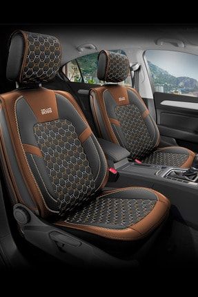 deluxe boss fiat albea uyumlu tay tuyu