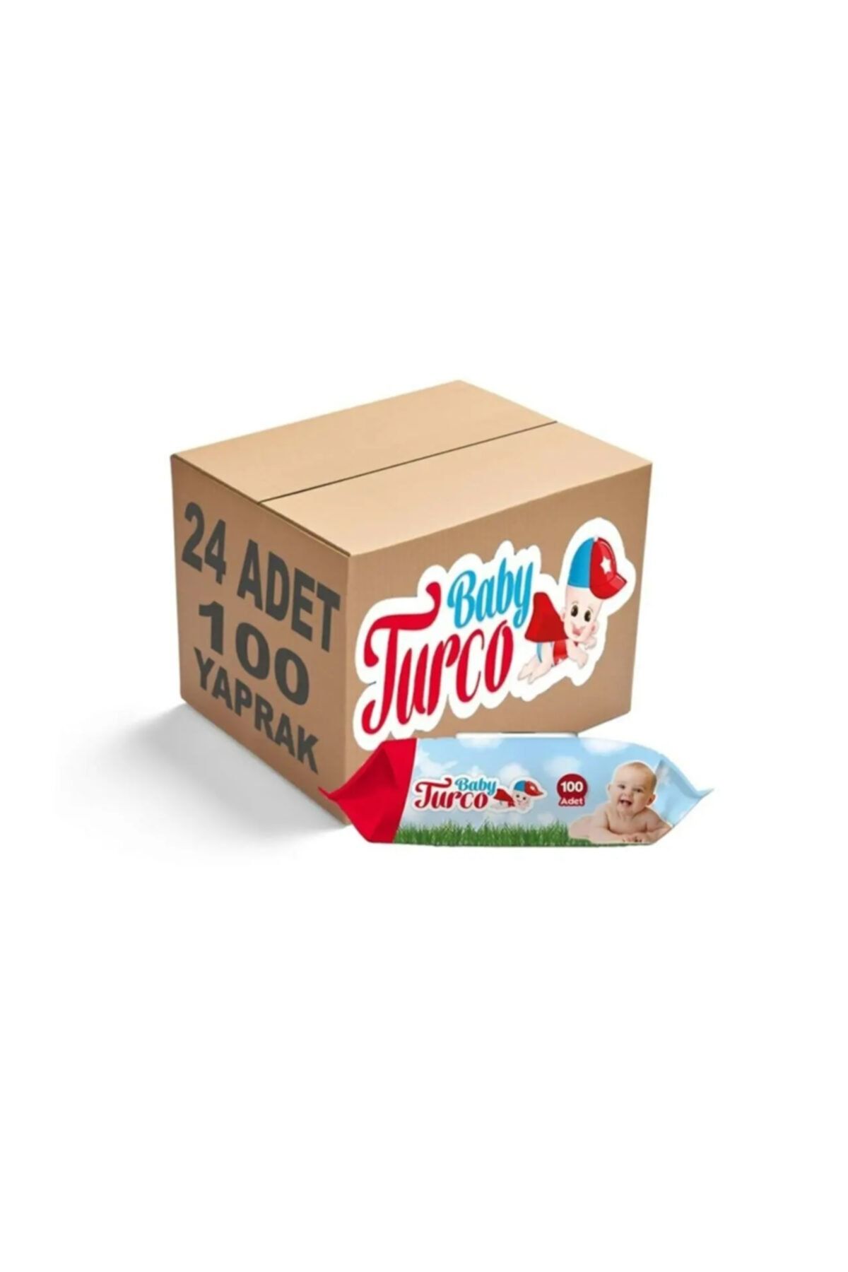 Baby Turco Urunleri Kampanyalari Ve Yorumlari En Ucuzu Akakce