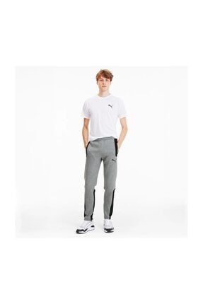 Puma Evostripe Move Pants Erkek Esofman Alti 854156 03 Etichet Sport