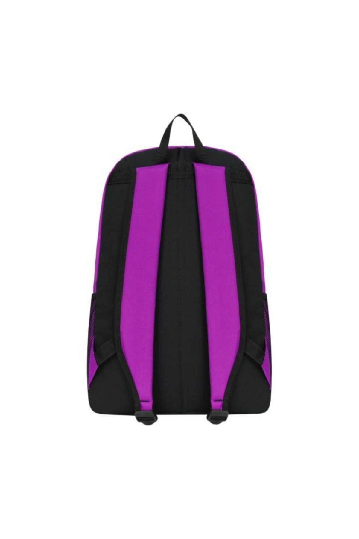 Atletic Backpack School Bag Daily Use Polo Bag 132dark blue Trendyol