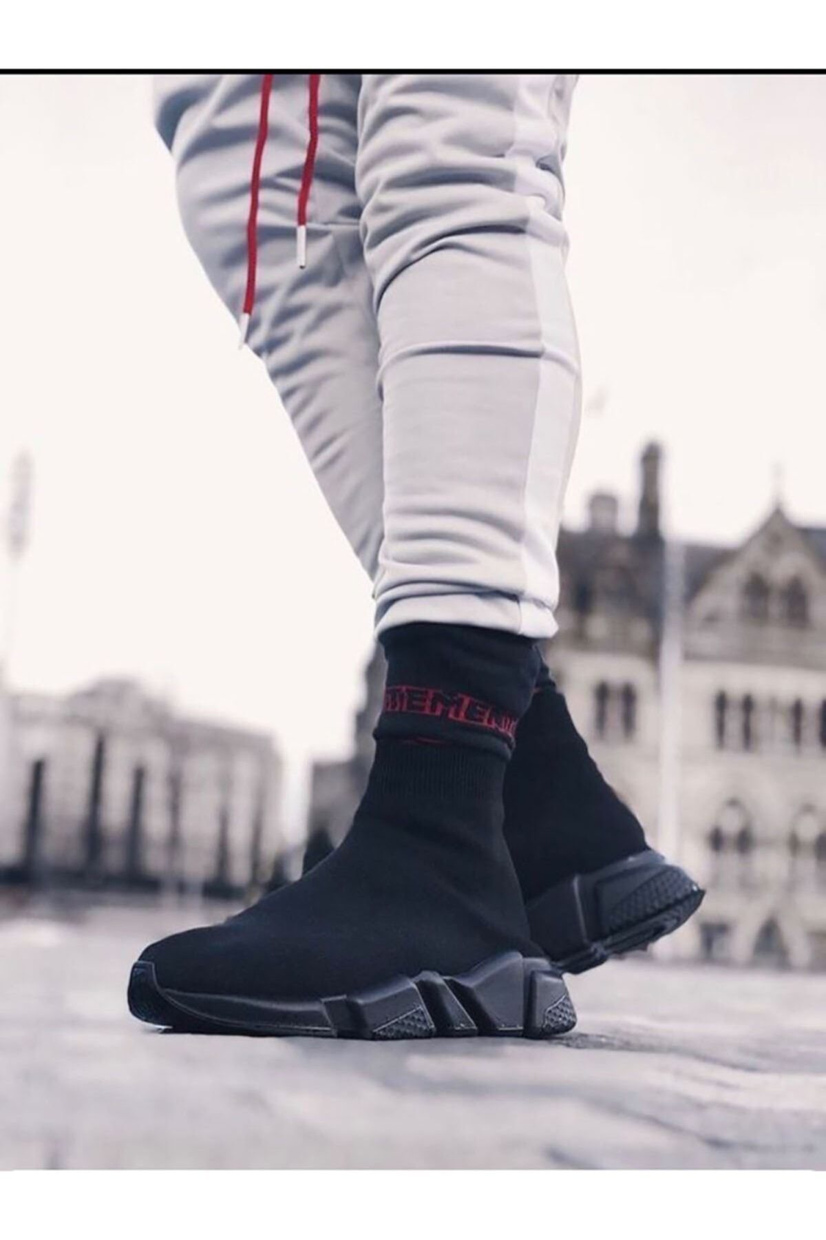 Erkek Sneaker Corap Modelleri Ve Fiyatlari