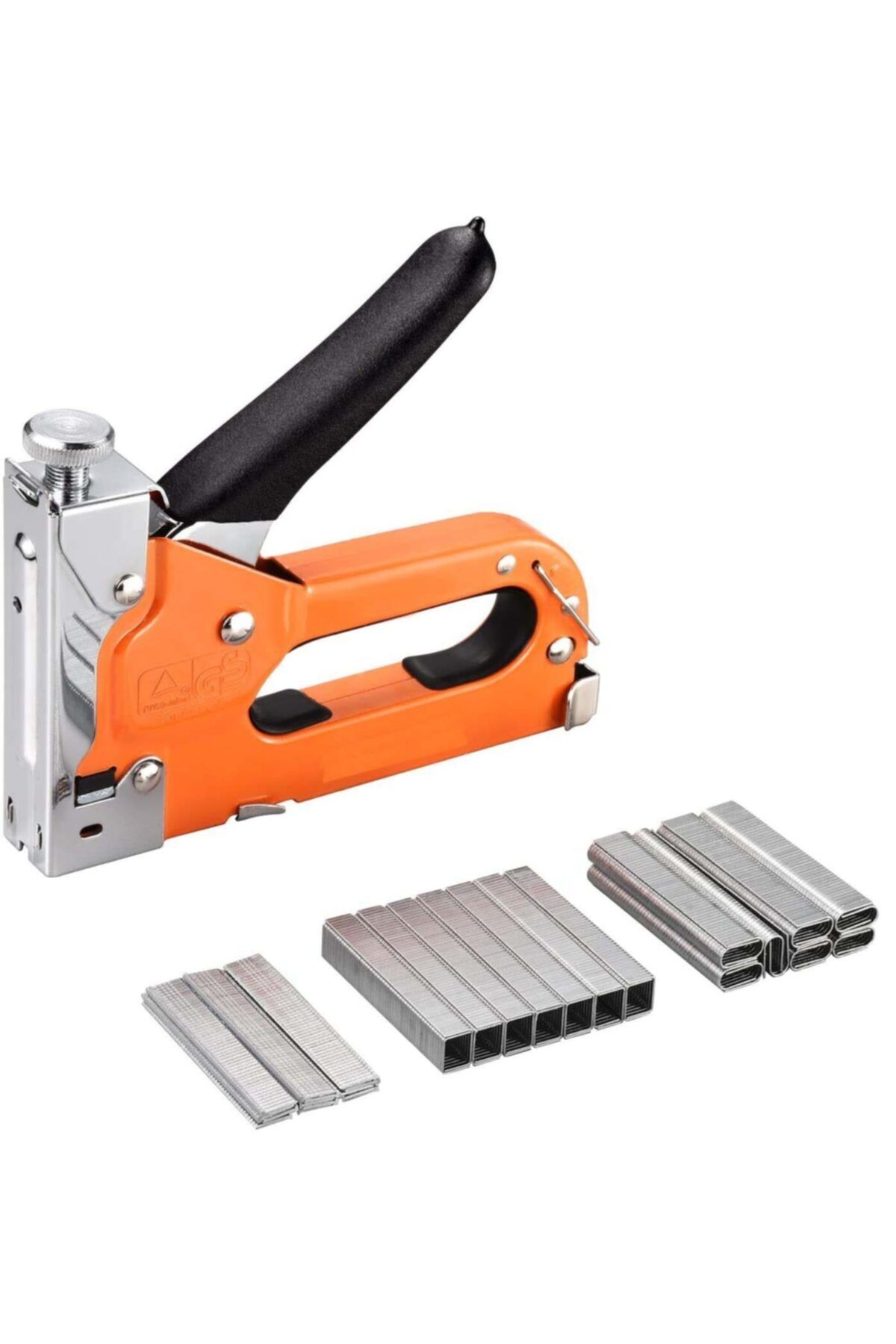 mastercare real 4 14 mm zimba tabancasi 5000 zimba teli hediyeli 713511 fiyati yorumlari trendyol