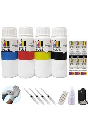 smartink canon cl 541 renkli kartus