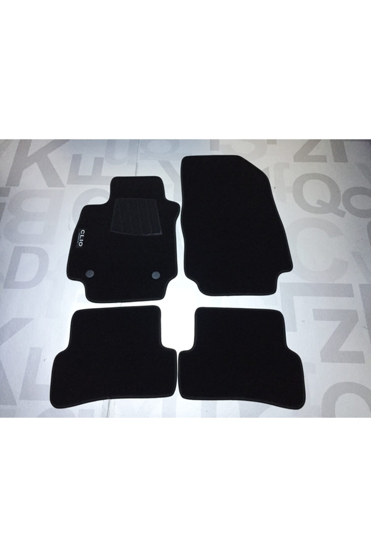 alpina renault clio 4 hali paspas fiyati yorumlari trendyol