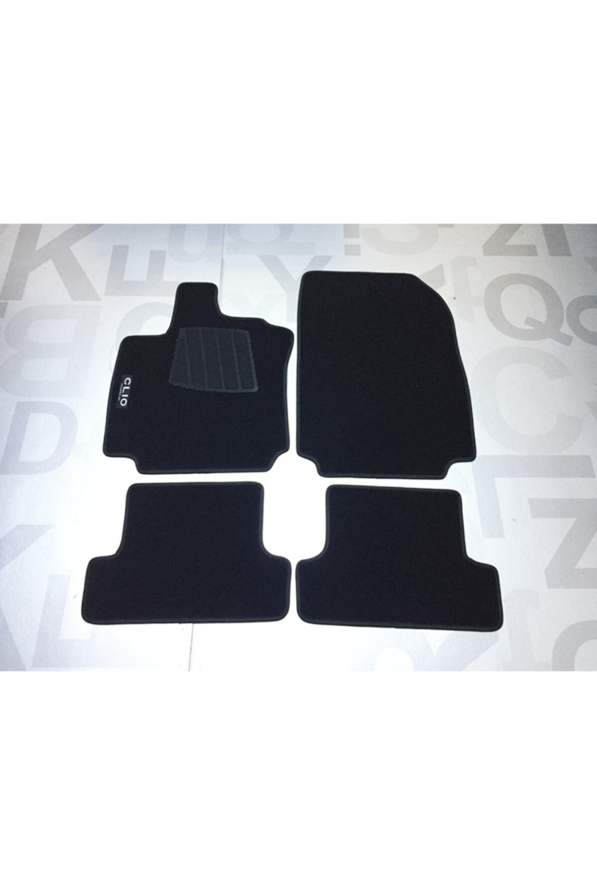 alpina renault clio 3 hali paspas fiyati yorumlari trendyol