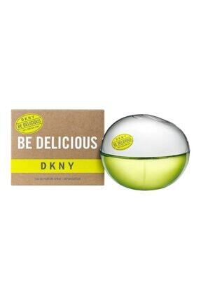 Dkny Be Delicious Edp 100 Ml Kadın Parfüm