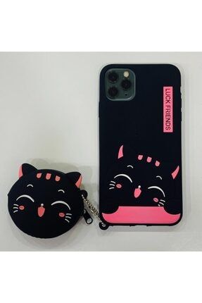 mobildizayn apple iphone 7 plus sevimli