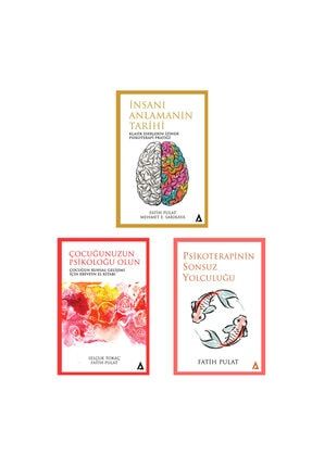 Kanon Kitap Cocugunuzun Psikologu Olun Cocugun Ruhsal Gelisimi Icin Ebevyn El Kitabi Trendyol