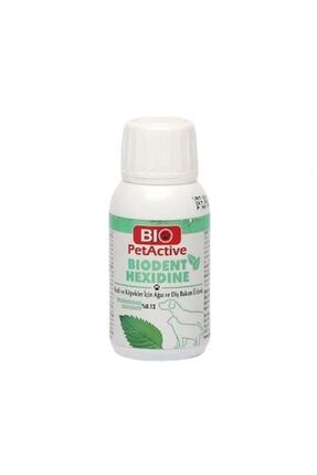 Trixie Kedi Otu Spreyi 50 Ml Trendyol