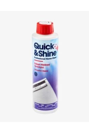Quick Shine Kirec Onleyici Trendyol