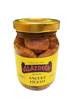 Agora Deniz Borulcesi Cam Konserve 680 Gr 3 Lu Paket Deniz Borulcesi Cam Konserve 680 Gr 3 Lu Paket Trendyol