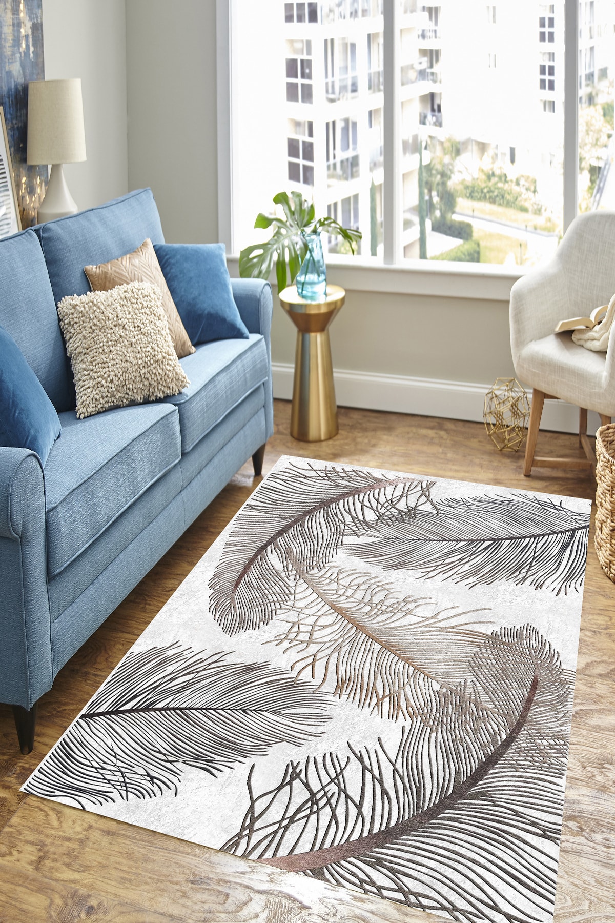 cappio hali tuy desenli dijital baskili makinada yikanabilir hali cp245 fiyati yorumlari trendyol