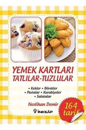 Inkilap Kitabevi Sukran Kaymak La Cay Saati Trendyol