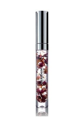 Murad Kolajen Dudak Serumu Rapid Collagen Infusion For Lips 10 Ml 767332806419 Trendyol