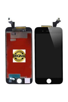 iphone 7 plus orjinal revize ekran