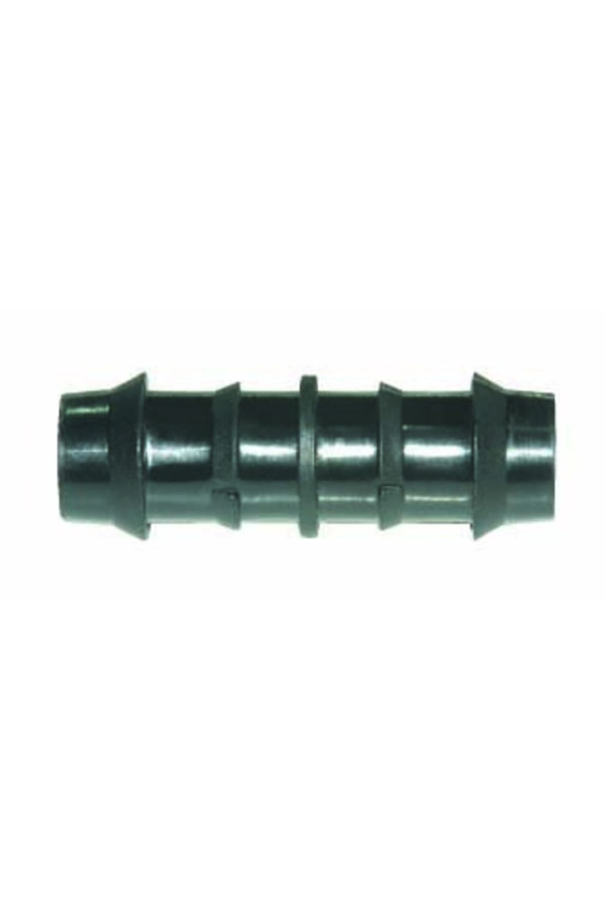 Nartan-Drip Insert Nipple 16x16mm (100 Pieces) 1