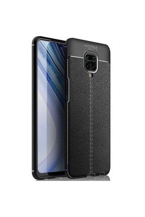 bizimgross xiaomi mi 10t pro uyumlu