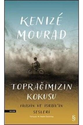 Az Kitap Rucu Trendyol