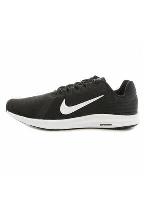 Nike Erkek Kosu Ayakkabi 898464 019 Runallday Trendyol