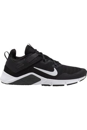Nike Erkek Siyah Kosu Ayakkabisi Todos Bq3198 002 Trendyol