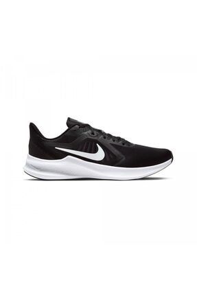 Nike Erkek Siyah Kosu Ayakkabisi Todos Bq3198 002 Trendyol