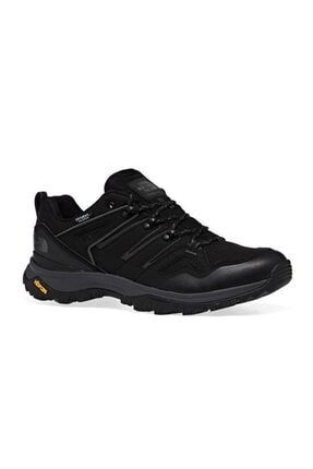 Salomon Effect Gtx Erkek Ayakkabi Trendyol