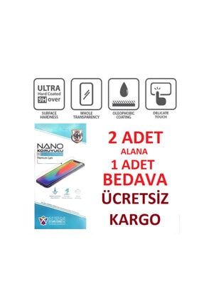 evastore huawei mate s kilif zore ultra
