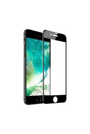 Apple Iphone 6s 5d Temperli 9h Tam Kaplama Ekran Koruyucu HBV00000P3K7V
