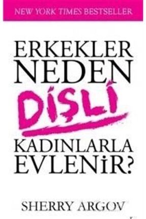 Sifiralti Yayincilik Bana Bir Seyler Oluyor Ergenlik Diyorlar Erkekler Alex Frith Trendyol