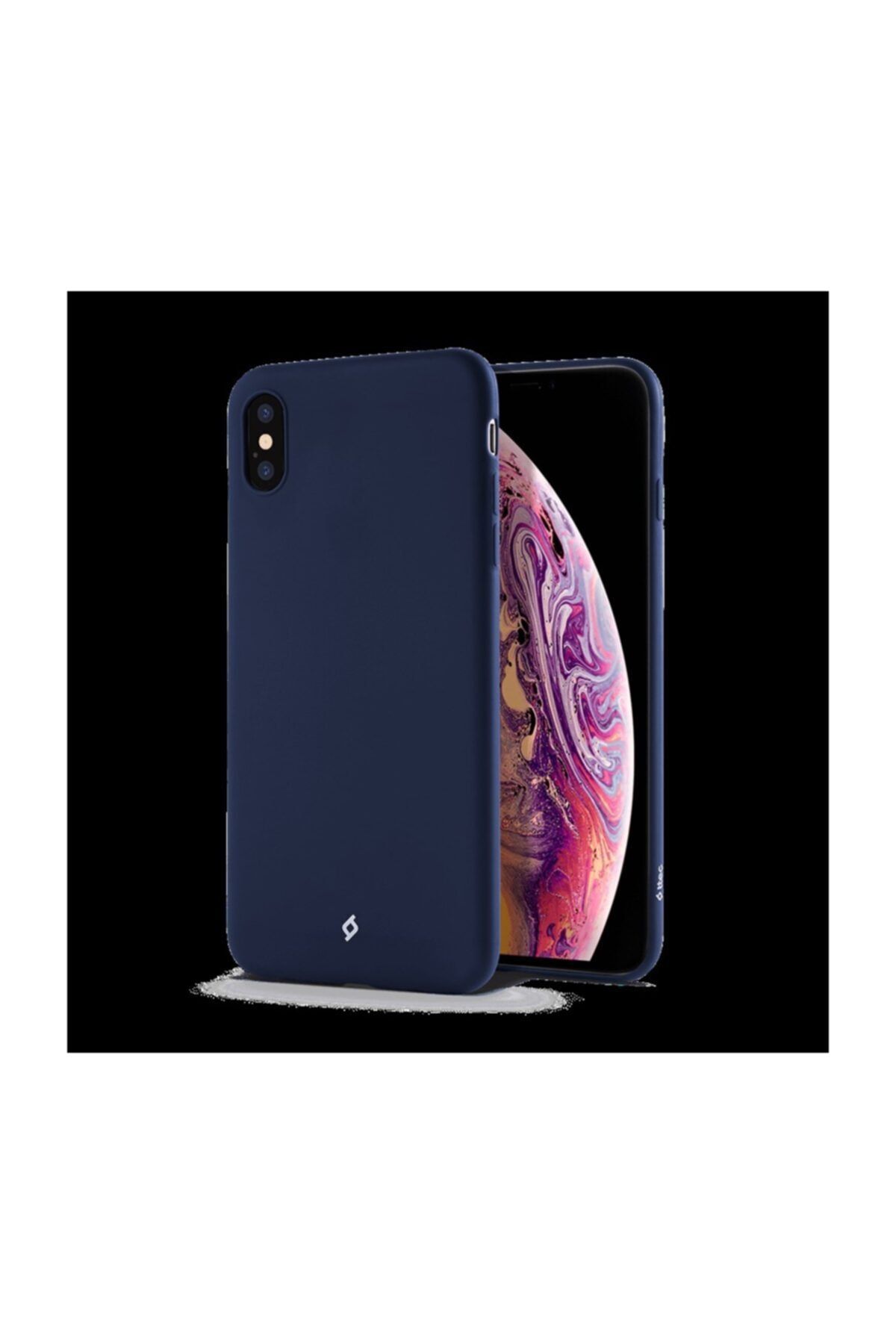 Https Www Trendyol Com Cupcase Meizu Note 9 Kilif Esnek Silikon Kapak Pugger Desenli Nano Cam P 45924375 Https Cdn Dsmcdn Com Ty9 Product Media Images 20200809 19 7660012 80858248 0 0 Org Zoom Jpg Meizu Note 9 Kilif Esnek Silikon Kapak