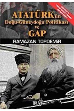 Dogan Kitap Sari Zeybek Ataturk Un Son 300 Gunu Trendyol