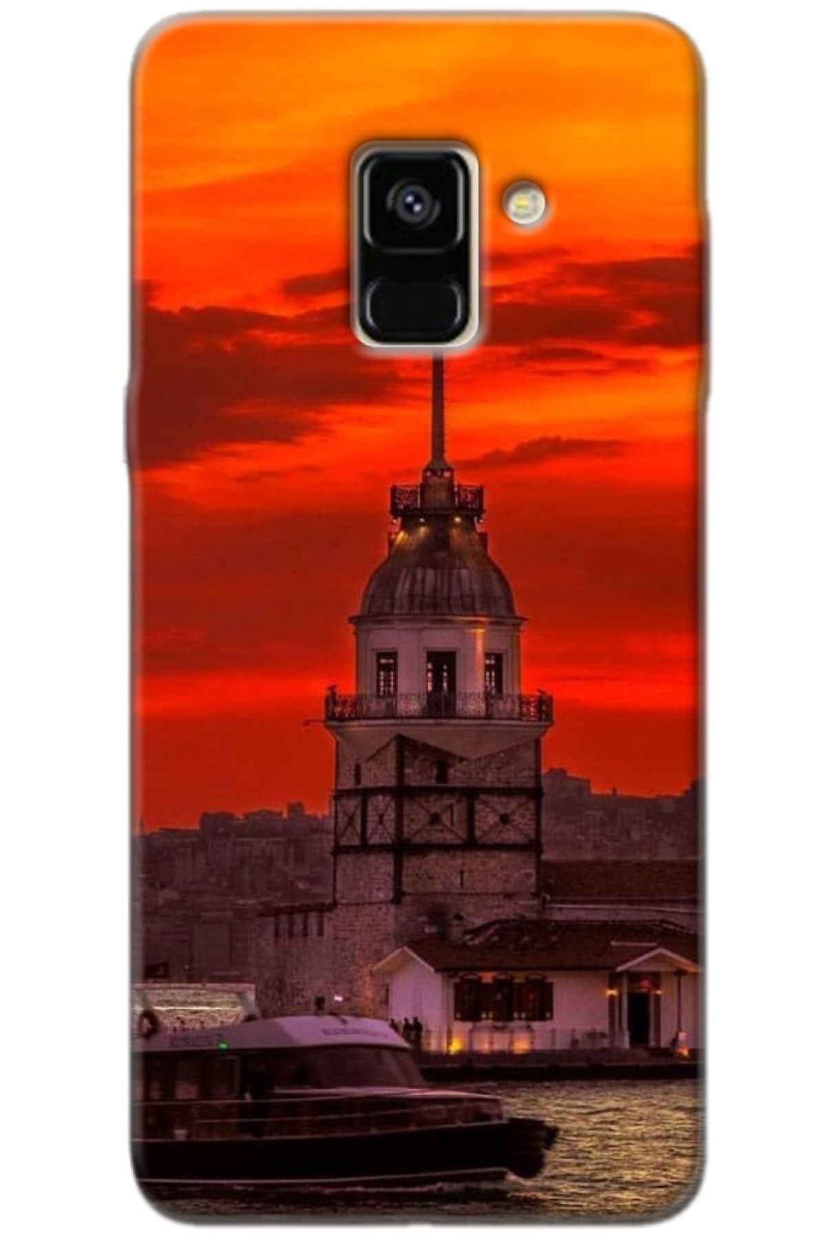 Https Www Trendyol Com Cekuonline Oppo A31 Kilif Temali Resimli Silikon Telefon Kapak Turk Bayragi P 44389541 Https Cdn Dsmcdn Com Ty8 Product Media Images 20200725 18 5983602 78608960 1 1 Org Zoom Jpg Oppo A31 Kilif Temali Resimli Silikon