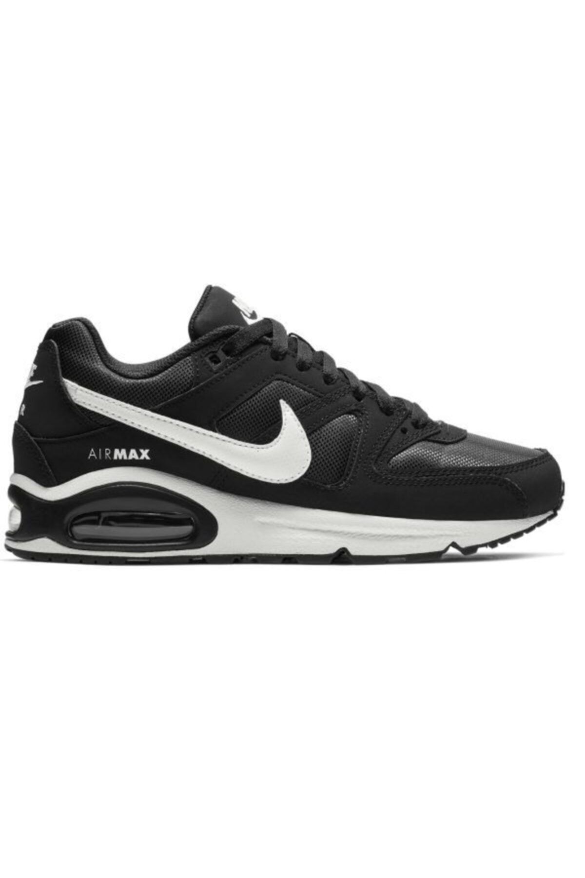 Купить Кроссовки Air Max Command