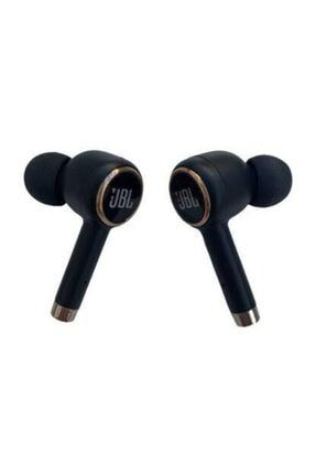 gate jbl tws 5.0