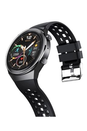 spovan bluetooth
