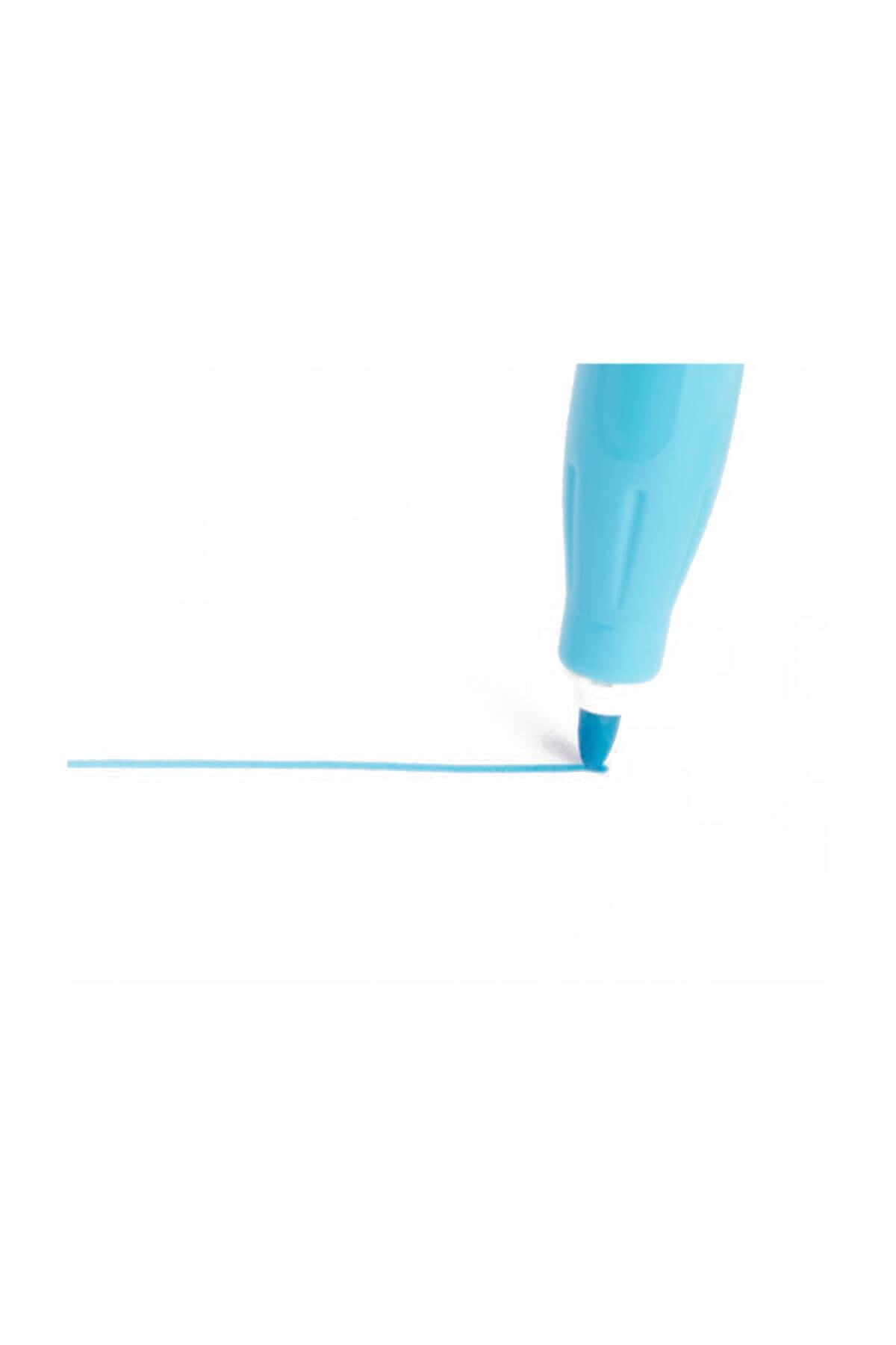 Pilot-Frixion Erasable Pen / White 4