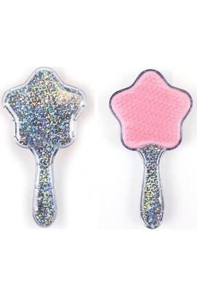 Avon Frozen Cocuklar Icin Tarak Trendyol