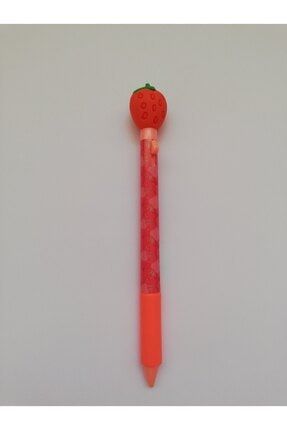 Meyveli 0,7 Uçlu Kalem model3