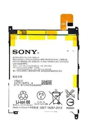 htc u ultra htc ocean note u b2pzf100