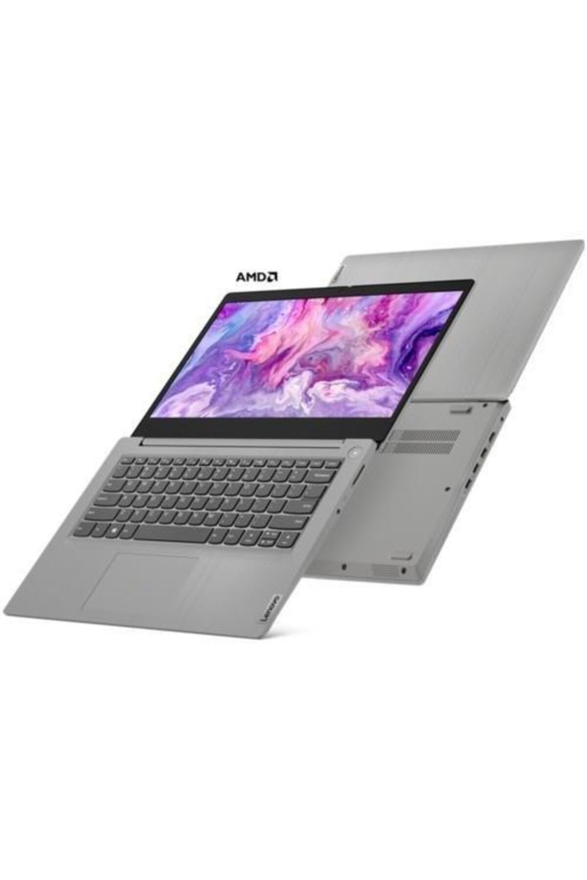Ноутбук Lenovo Ideapad 3 17itl6 Купить Москва