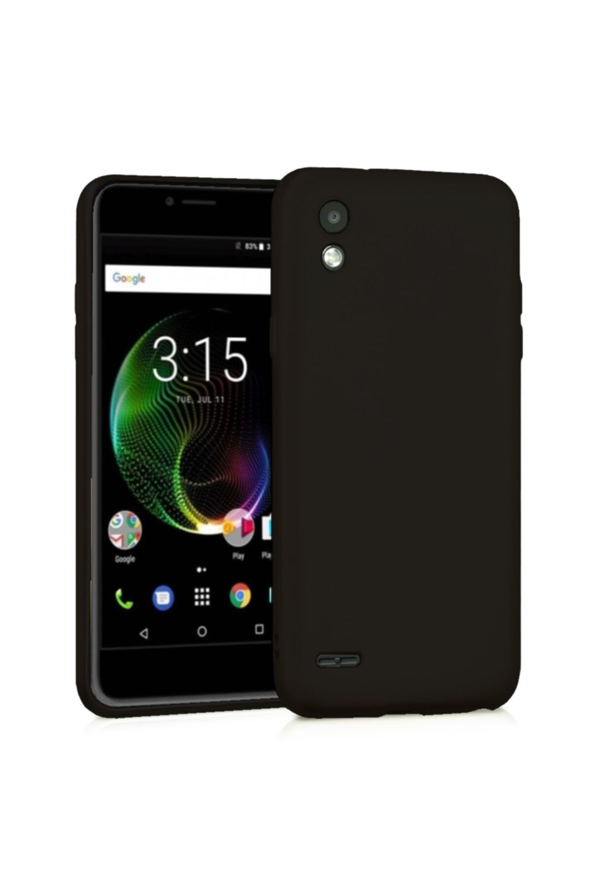 vestel venus v3 5040 premium simple