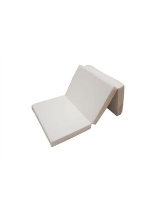 mobpazar katlanir yatak katlanir sunger yatak 90x190 cm sunger yatak 10 cm yukseklik fiyati yorumlari trendyol
