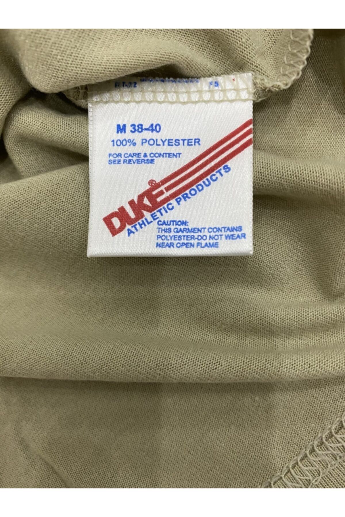 U.S Army Dri duke Moisture Transport Soft Comfort Quick Dri ng High Performance Tactical Outdoor T Shirt Usa Trendyol