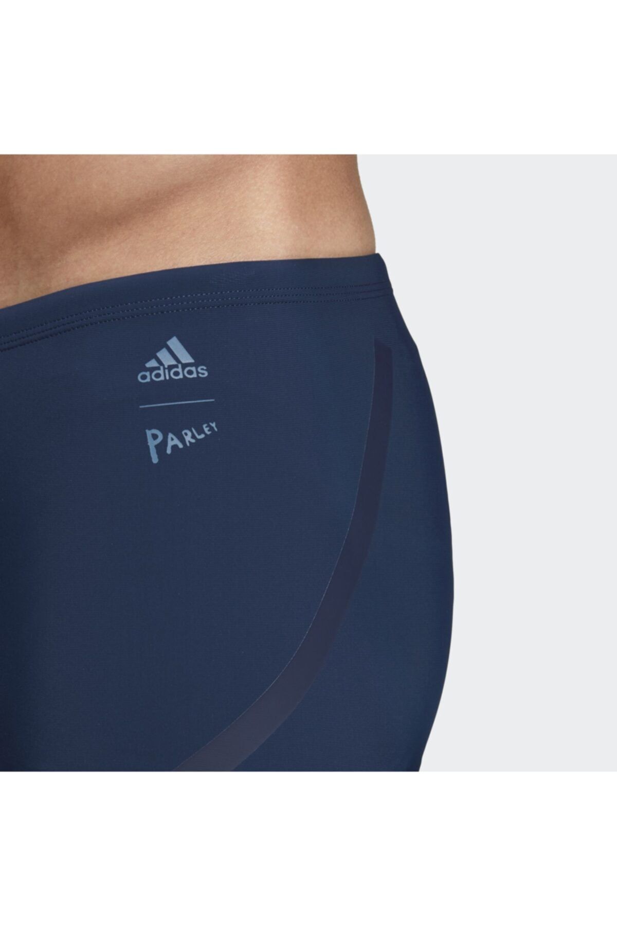 Adidas parley hero bikini online