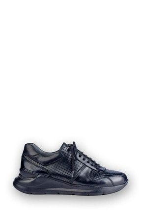 Kadın Sneaker 726 Siyah 950726